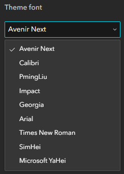 JeffreyThompson2_6-1698243938984.png JeffreyThompson2_6-1698243938984.png