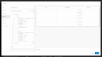 config_panel_resize.gif