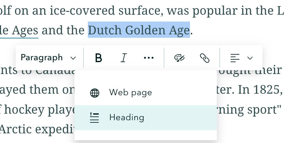 Screenshot 2023-10-26 at 9.12.38 AM.jpg
