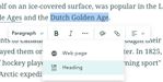 Screenshot 2023-10-26 at 9.12.38 AM.jpg