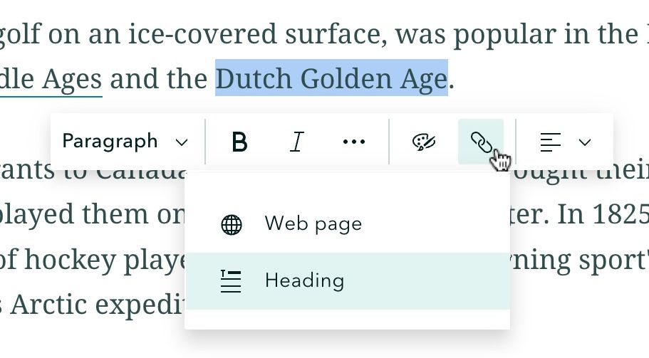 Screenshot 2023-10-26 at 9.14.26 AM.jpg