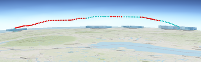 Jay_Gregory_0-1698333145799.png Jay_Gregory_0-1698333145799.png