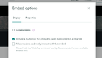 AbbyE_Esri_1-1698333373938.png