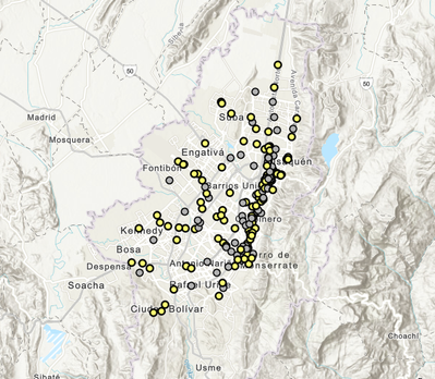 EdissonGabrielLópezSalamanca_0-1615760085142.png