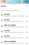 GIS_Unit_Kedron_0-1615761731764.png