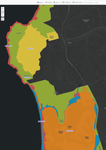 RyanBohan_0-1698340458673.png