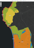 RyanBohan_0-1698340458673.png