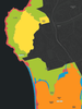 RyanBohan_1-1698340526163.png