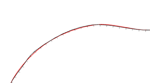 EmilieRichard5_4-1698354331049.png EmilieRichard5_4-1698354331049.png