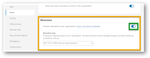 Enable-metadata-1