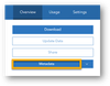 Metadata-button-1