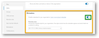 Enable-metadata-1