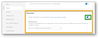 Enable-metadata-1