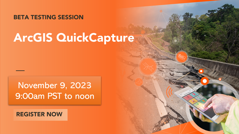 IsmaelChivite_0-1698360754402.png IsmaelChivite_0-1698360754402.png