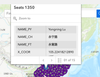 TonghuiMing_2-1698369186432.png