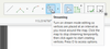 Scott_Harris_0-1698411161877.png
