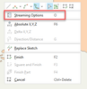 Scott_Harris_1-1698411210064.png