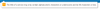DataOfficer_0-1698414409396.png