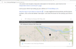 PaulCone2_0-1698417338834.png