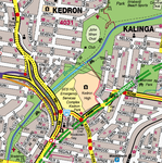 GIS_Unit_Kedron_0-1615773658453.png