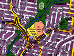 GIS_Unit_Kedron_1-1615773719938.png
