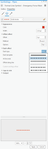 NathanHeickLACSD_1-1698433435739.png