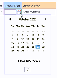 datetimepicker.png