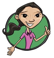 Lindsey_circle_thumbs (1).jpg