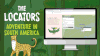 Locators_website_ads_tw_3.gif