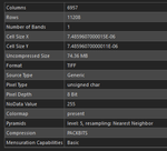 GIS_Unit_Kedron_0-1615776652218.png