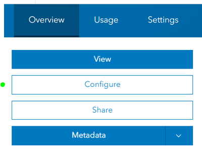 JorgeKappa_0-1698499745471.png JorgeKappa_0-1698499745471.png