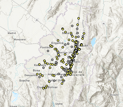 EdissonGabrielLópezSalamanca_0-1615779892932.png