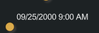 RussRoberts_0-1698582937198.png