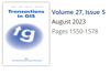 JosephKerski_0-1698596398035.png