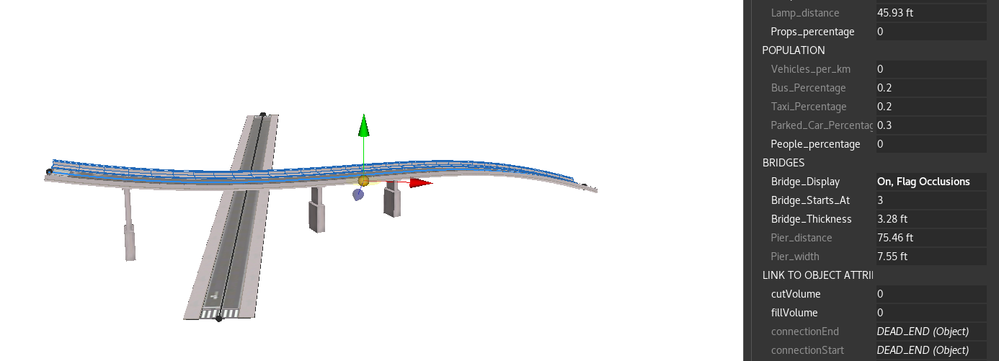 SimonHaegler_0-1698653203985.png