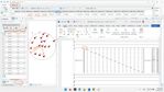 Clip_87.jpg