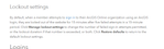 DavidForbuss1_0-1698676771043.png