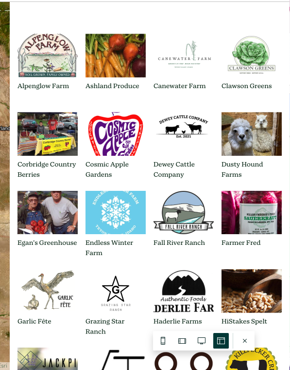 Screenshot 2023-10-30 at 10.03.12 AM.png Screenshot 2023-10-30 at 10.03.12 AM.png