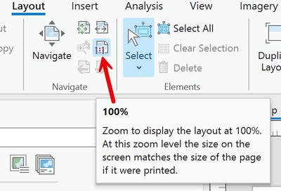 zoom_layout.png