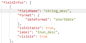 RussRoberts_0-1698765076672.png