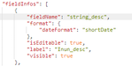RussRoberts_0-1698765076672.png