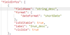 RussRoberts_0-1698765076672.png