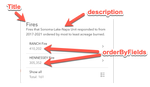 LaurenBoyd_0-1698771674959.png