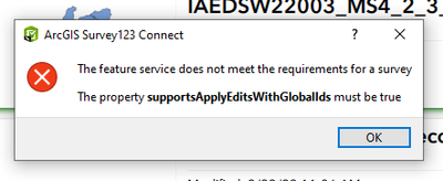 CClark2_0-1698780455956.png CClark2_0-1698780455956.png