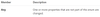DaveFullerton_0-1698811578637.png