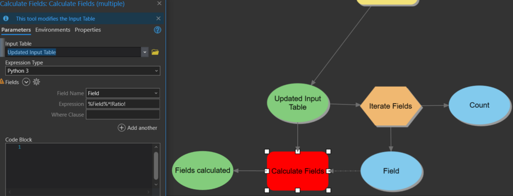 ModelBuilder_Inline_String_with_IterateFields.png