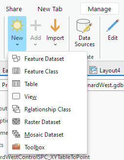 NewMenuGreyedOut2.png NewMenuGreyedOut2.png