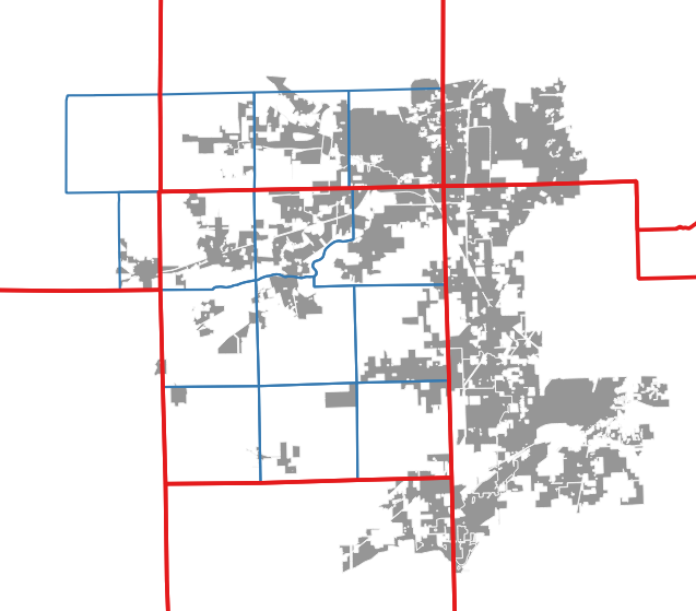 jcarlson_0-1698870117574.png