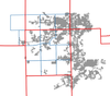jcarlson_0-1698870117574.png