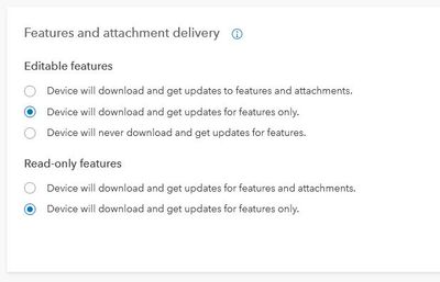 Field Maps Attachment Settings.JPG